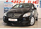 Mercedes-Benz B 200 *Erst 79tkm*Automatik*SHZ*PDC*