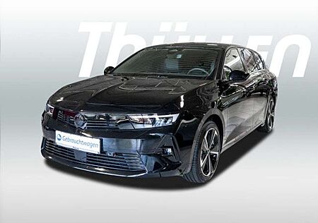 Opel Astra SportsTourer GS 1.2 Start/Stop Bluetooth LED