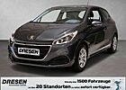 Peugeot 208 Active VTi PureTech 1.2 12V e-VTi 82