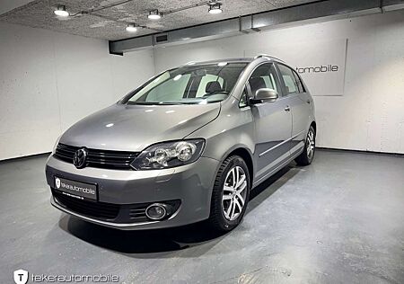 VW Golf Plus Volkswagen VI 1.4 TSI Comfortline *Automatik*