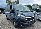 Peugeot Boxer Kasten 328 L1H1 Pro BlueHDi 120 Stop&Start