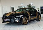 Ford Mustang GT 5.0 Coupe*Aut*Kamera*Deutsch*1.Hand*