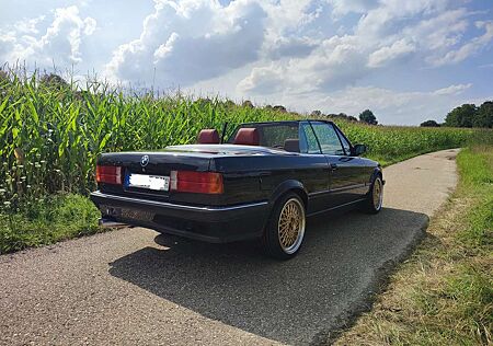 BMW 325i 325