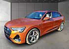 Audi e-tron 50 S LINE/DIGI-MTRX/ACC/HuD/PANO/360°/B&O