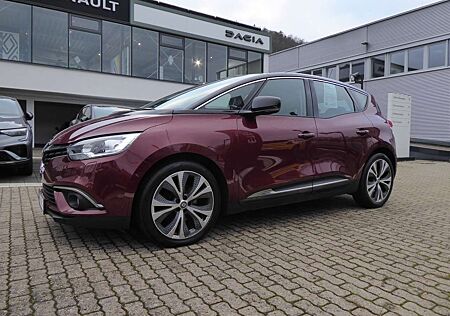 Renault Scenic ENERGY dCi 130 INTENS