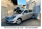 Opel Astra H 1.4 *Automatik*Navi*Bi-Xenon*Sitzh.*PDC