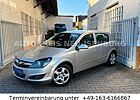 Opel Astra H 1.4 *Automatik*Navi*Bi-Xenon*Sitzh.*PDC