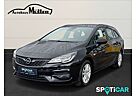 Opel Astra K Sports Tourer Edition Start Stop 1.5 D EU6d
