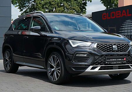 Seat Ateca 2.0 TDi XPERIENCE*ACC*LED*AHK*360°*