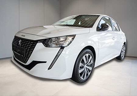 Peugeot 208 Active Pack 1.2 PureTech 100 5T