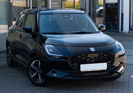 Suzuki Swift 1.2 Dualjet Hybrid Comfort+ Automatik RFK