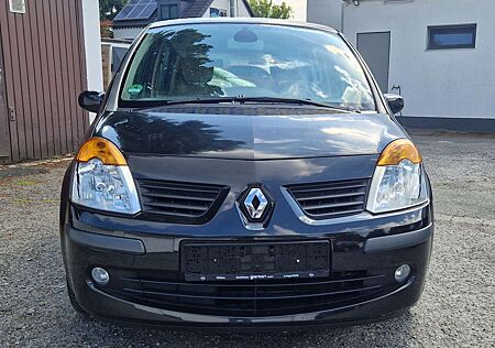 Renault Modus Privilege