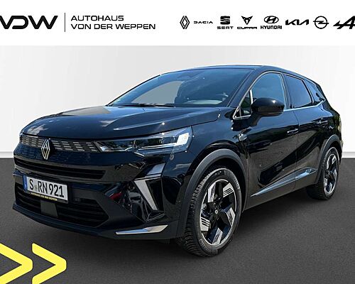 Renault Symbioz 145 E-Tech Full Hybrid Techno Klima Navi