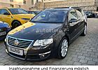 VW Passat Volkswagen Variant 3.2 V6FSI Individual 4Motion|VOL