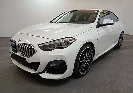 BMW Others 218i Gran Coupe M Sport M-Sportsitze ACC h/k 19"