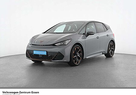 Cupra Born Navi 19 Voll-LED SHZ R-Kamera Keyless