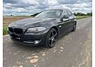 BMW 535 F10 i xDrive