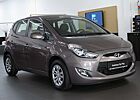 Hyundai ix20 1.6 YES! AUT./KLIMAAUT./SHZ/PDC !