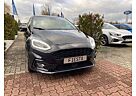 Ford Fiesta ST-Line X 155PS MHEV *Navi,LED*