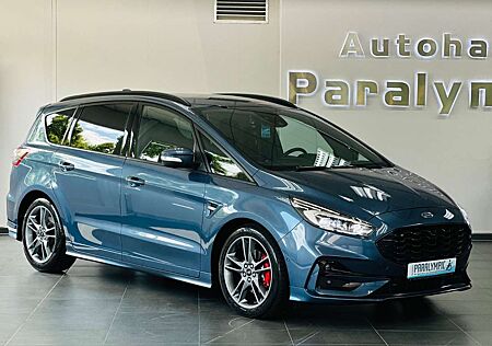 Ford S-Max ST-Line *MEMORY*ACC*NAVI*KAM
