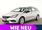 Opel Astra Edition LED|Bluetooth |Nav|ParkPilotSystem