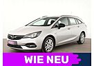 Opel Astra Edition LED|Bluetooth |Nav|ParkPilotSystem