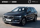 Volvo XC 60 XC60 B4 Mild Hybrid Plus Bright ACC LED