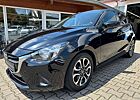 Mazda 2 L SKYACTIV-G 90 5T 5GS AL-KIZOKU Navi PDC Tempom.