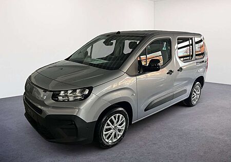 Fiat Doblo Kombi L1 1.5 HDi 5-SITZE/10"NAVI/180°/LED/