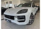 Porsche Cayenne S Coupe Carbon Sport-Chrono 18Wege