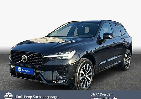 Volvo XC 60 XC60 XC60 B5 B AWD Plus Dark Business*360°View