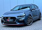 Hyundai i30 N Performance/NAVI/LED/PANO/LEDER/19 ZOLL