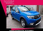 Dacia Sandero TCe90 Stepway PrestigeNAVI,AHK,PDC/78082