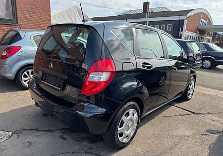 Mercedes-Benz A 180 A -Klasse /TÜV NEU/