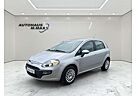 Fiat Punto EVO Automatik PDC MFL Klima