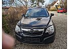 Opel Antara 2.0 CDTI 4x4 Cosmo