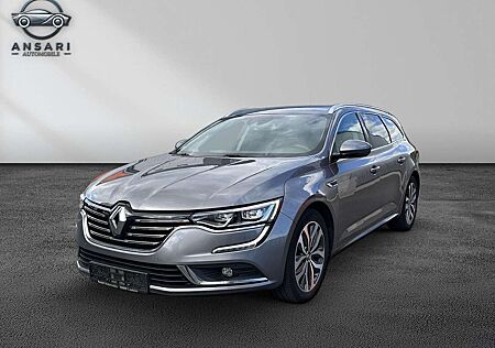 Renault Talisman Grandtour 1.3 TCe Limited |DeLuxe Paket