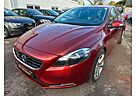 Volvo V40 You! 1.6-TÜV-Navi-PDC-8 Fach Bereift