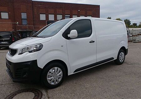 Peugeot Expert 2.0 Premium L2*Temp*Klima*PDC*Navi*AHK*