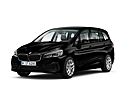 BMW 218 Aut. Business Package LED Schei