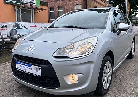 Citroën C3 Citroen 1.4 Tendance