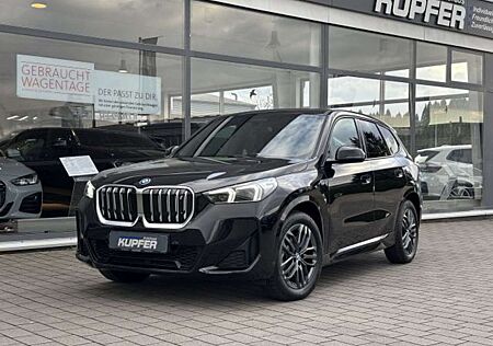 BMW X1 xDrive30 Sportpak. AHK*ACC°el.Sitz+M°360°Kam