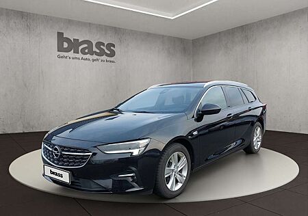 Opel Insignia Sports Tourer Business Elegance 2.0 Die