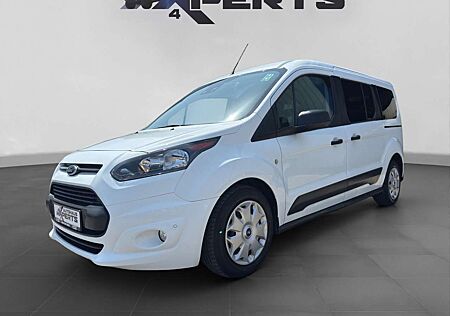 Ford Transit CONNECT 1.5 TDCi | TREND | KAMERA |