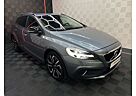 Volvo V40 Cross Country + AWD SENUS-LED-R.KAM-SHZ-18"