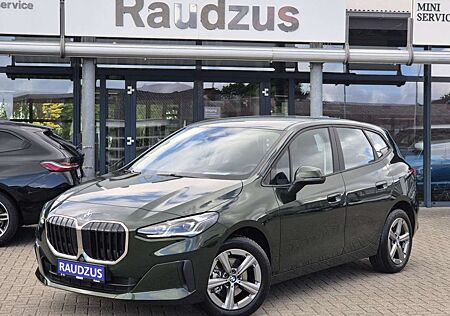 BMW 216i 216 Active Tourer Aut.