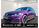 VW Golf GTI Volkswagen Golf VII GTI Performance BusiPremiumPaket Dynaud