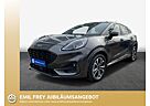 Ford Puma 1.0 EcoBoost Hybrid ST-LINE