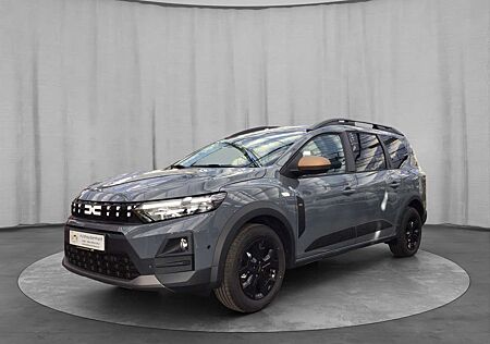 Dacia Jogger Extreme Tce110 7-Sitzer
