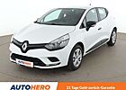Renault Clio 0.9 TCe Life *NAVI*TEMPO*KLIMA*